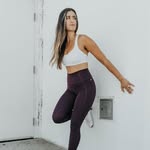 COACH NAT | Health & Fitness - @natalieobando - Instagram