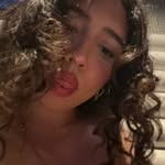 nat - @_natalieobando - Instagram