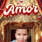 Natalia Obando - Facebook