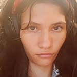 Natalie - @natalieobando_ - Instagram