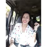 Natalie  Obando - @naty_om_28 - Instagram