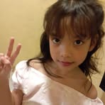Natalie Crystel Obando - Facebook