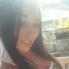 natalie Obando298 - @natalieobando3 - TikTok
