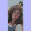 Natalie Obando989 - @natalieobando989 - TikTok
