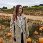 Natalie Obando - Facebook