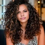 Natalie Obando - Facebook