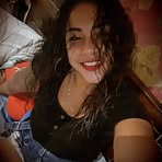 Natalie Obando - Facebook