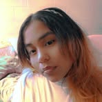 Natalie Obando - Facebook