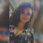 Natalie Obando - Facebook