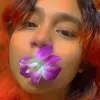 Natalie Obando - @natalie.obando - TikTok