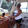 Natalie Obando - @natalieobando - TikTok
