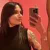 Natalie Obando - @nobando20 - TikTok