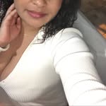 Natalie Obando - @natalie_obando - Instagram