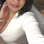 Natalie Obando - Facebook