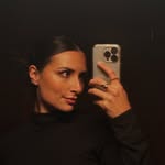 Natalie Obando - @nobando20 - Instagram