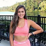Natalie Obando - @natalie.obando.77 - Instagram