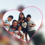 Natalie Obando A - @nati.obando.a - Instagram