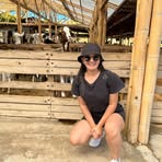 Natalie Obando Alvarado - Facebook
