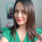 Natalie Obando Martel - @fonoaudiologa_natalieobando.lu - Instagram