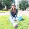 Natasha - @natalieobandoa - TikTok