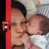 Nathalie Obando M508 - @nathalieobandom - TikTok