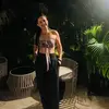 Naty Obando - @natalieobandoalvarado - TikTok