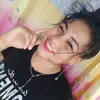 Naty Obando - @natalieobando8 - TikTok
