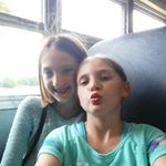@natalie.oberer - Instagram