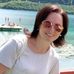 Natalie Oberauer - Facebook