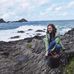 Natalie Oberer - Facebook
