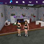 Natalie Oberer - @natalie_episodes_ - Instagram