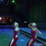natalie oberer - @oberernatalie - Instagram