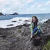 Natalie Oberer - @natalieoberer1 - TikTok