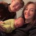 Natalie Oberer - Facebook