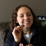 Natalie Oberer - @natalieinthekitchen - Instagram