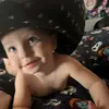 Natalie oberer - @natalie_ober - TikTok