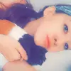 Natalie Oberer - @natalie72188 - TikTok