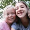 Natalie Oberer - @natalieoberer - TikTok