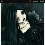 Natalie.Oberer - @x_natalie1_x - Instagram