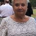 Nathalie Oberby - Facebook