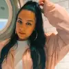 Nast_Nat - @natalieochoa4 - TikTok