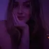 nat - @natalieochoaaa - TikTok