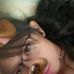 Natalia Ochoa - Facebook