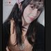 Natalia Ochoa - Facebook