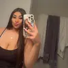 𝓃𝒶𝓉𝒶𝓁𝒾ℯ.𝒳ℴ💋 - @natalie.ochoa7 - TikTok