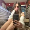 Natalie - @natalieochoa6 - TikTok