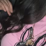 Natalie💗 - @natalie_ochoa__ - Instagram