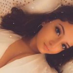 Natalie ochoa - @babynat0000 - Instagram