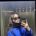 Natalie Ochoa - Facebook