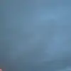 Natalie Ochoa - @natalie29ochoa - TikTok